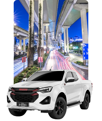 modified-pickup-truck w-265 h-345