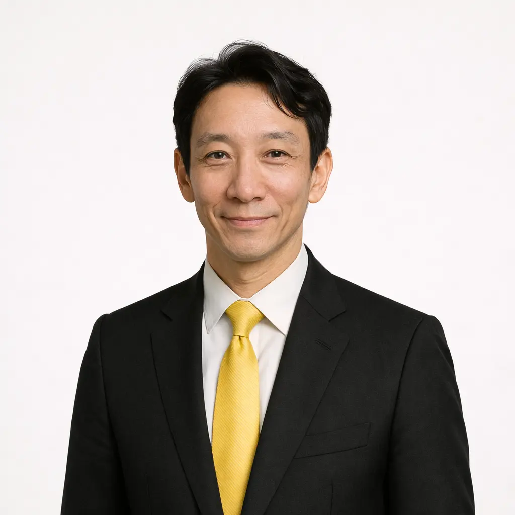 คุณสัตตบรรณ แสงผึ้ง ประธานเจ้าหน้าที่สนับสนุนองค์กร อีซูซุอึ้งง่วนไต๋